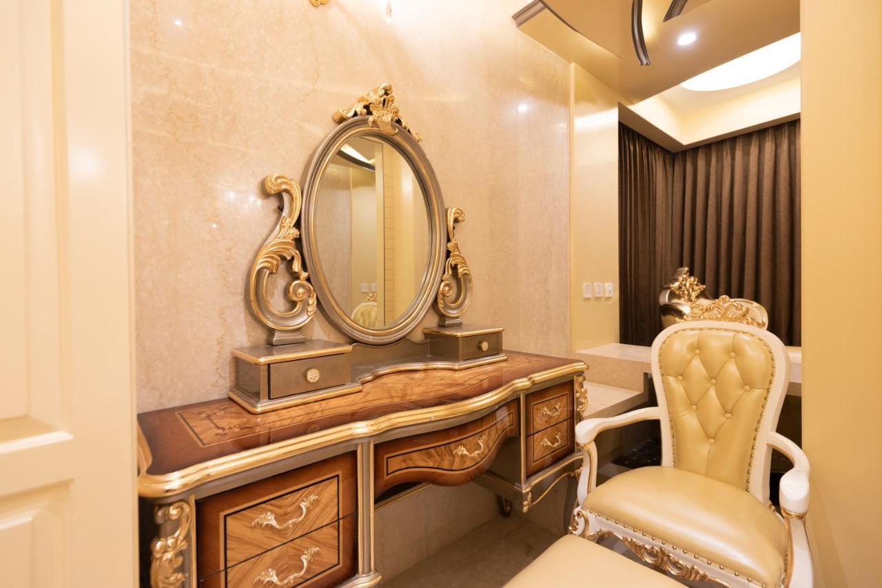 Hotel Park Elanza קוימבטור מראה חיצוני תמונה